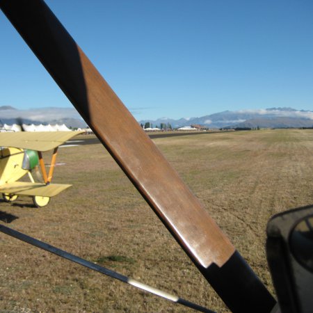 Wanaka 2008 12