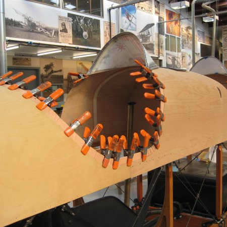 BE 2 F Restoration 087