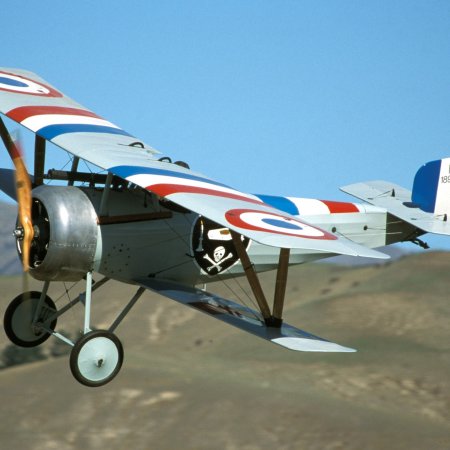 Cf 05 Nieuport 2